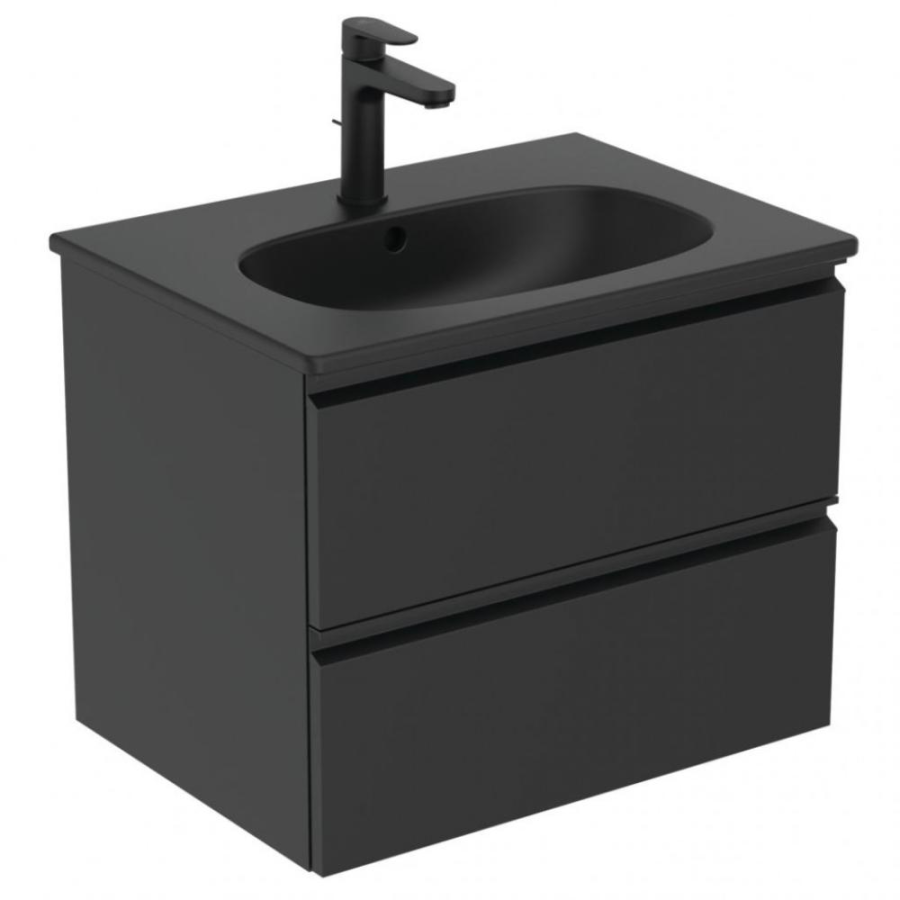 Ideal Standard Tesi раковина 60 см T3510V3