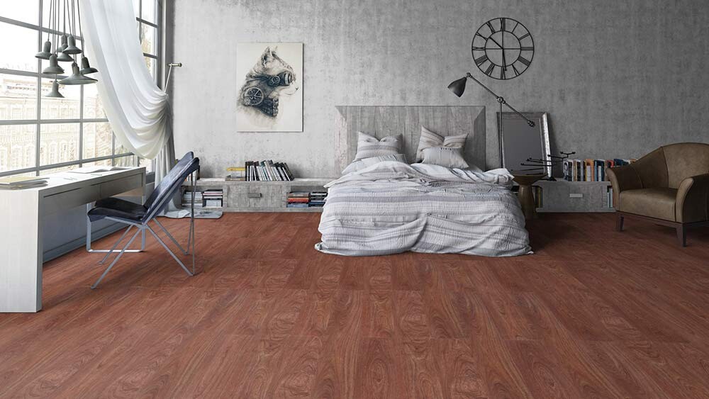 Ламинат Tarkett Robinson Jatoba 504035073