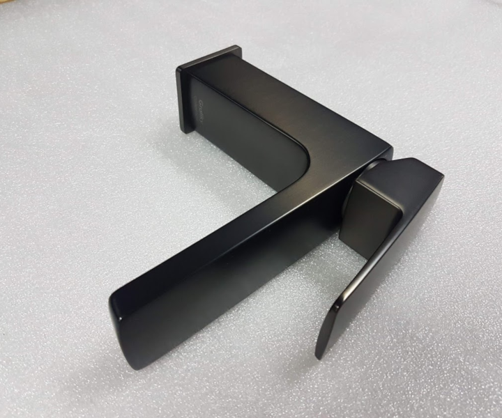 Imprese Grafiky ZMK041807010 смеситель для раковины 35 мм