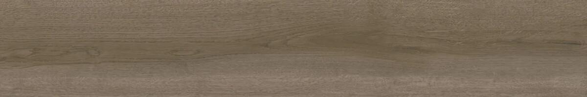 Керамогранит Artkera Group GP20120NAT08 Naturalwood Wenge матовый 200 x 1200 x 9 мм.