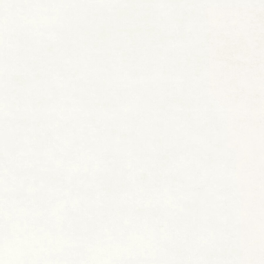 Керамогранит Artkera Group Design Art GP2020DNA05 Light grey Матовый 200 x 200 x 8 мм.