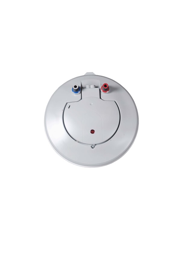 Atlantic Ego Slim 75 (60) Водонагреватель накопительный электрический 841354