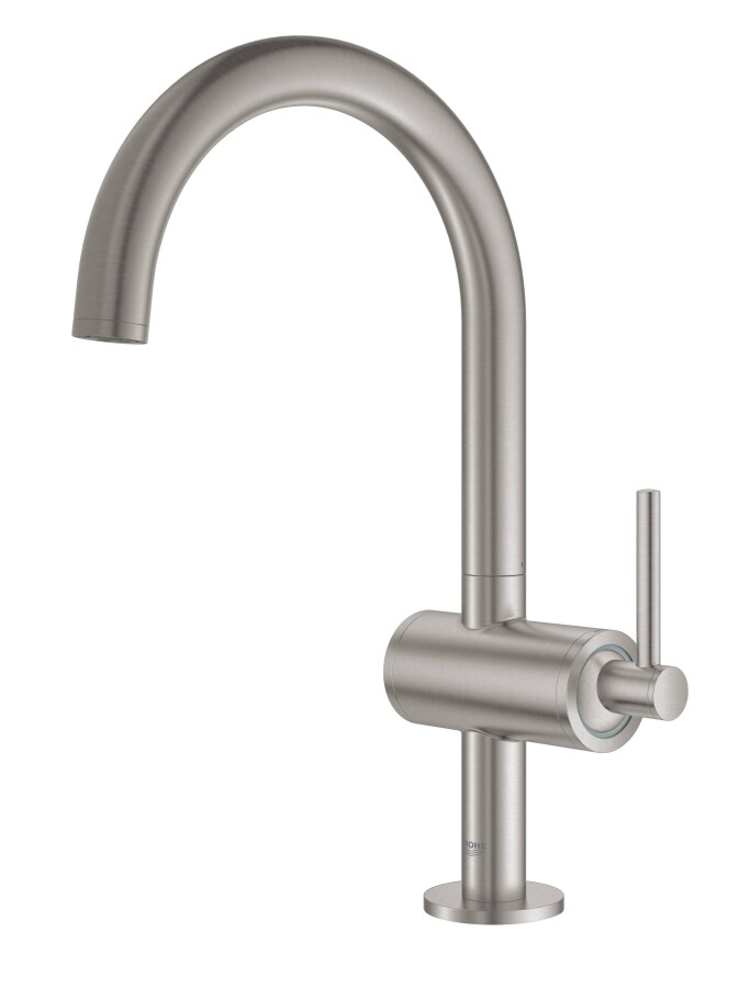 Grohe Atrio New 32042DC3 смеситель для раковины 28 мм