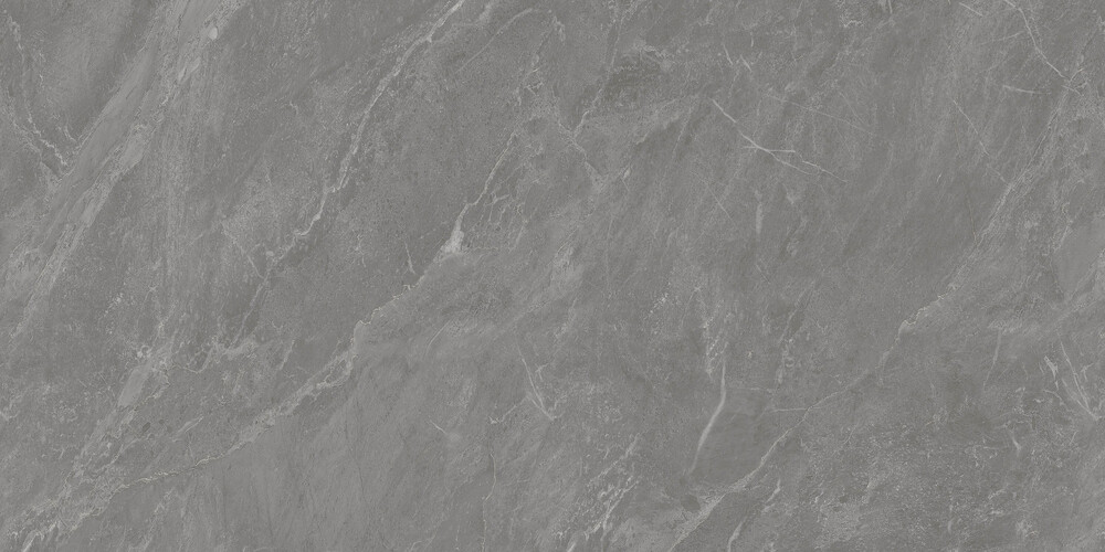 Керамогранит Cersanit Cambio серый ректификат рельеф 60x120 A17427