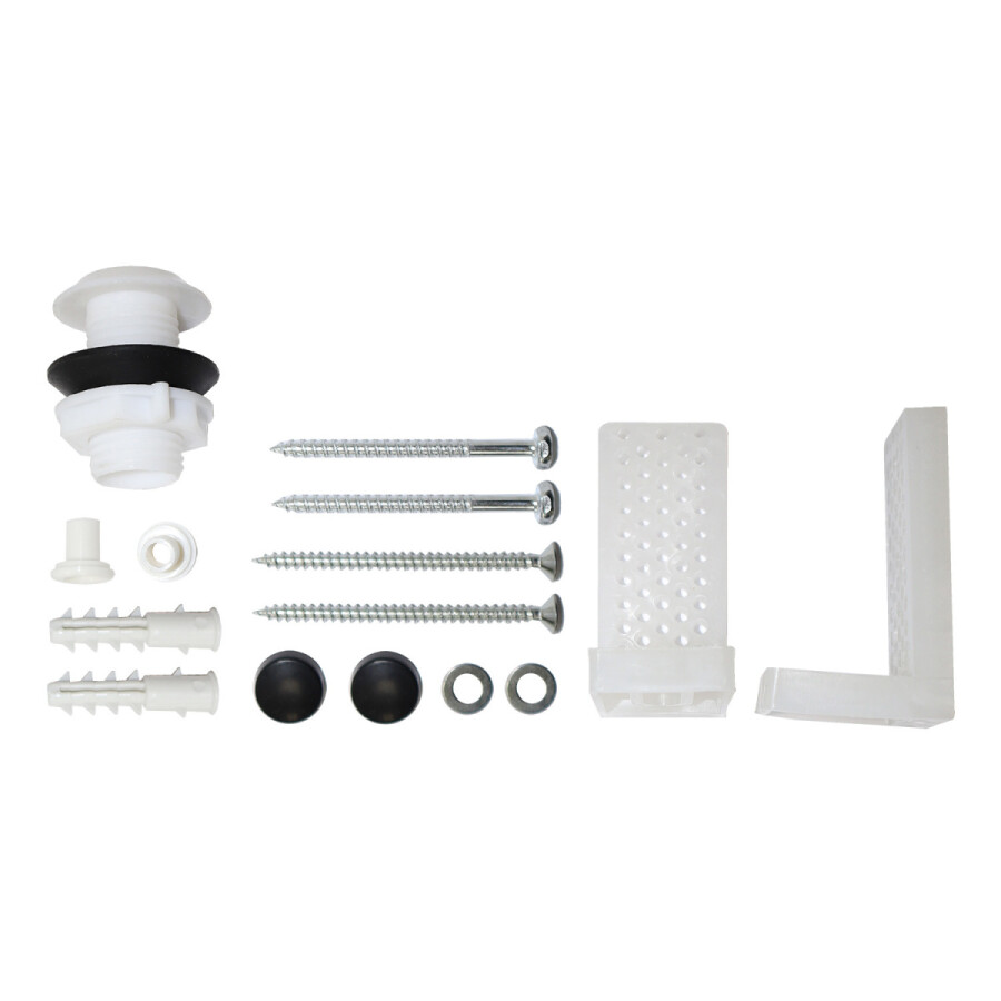 Унитаз-компакт Azario Kashmir 340х650х770 напольный, безободковый, в комплекте с быстросъемным сиденьем микролифт AZ-9143S