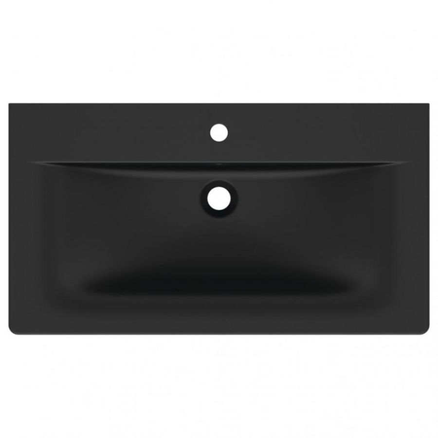 Ideal Standard Connect Air раковина 84х46 см E0279V3