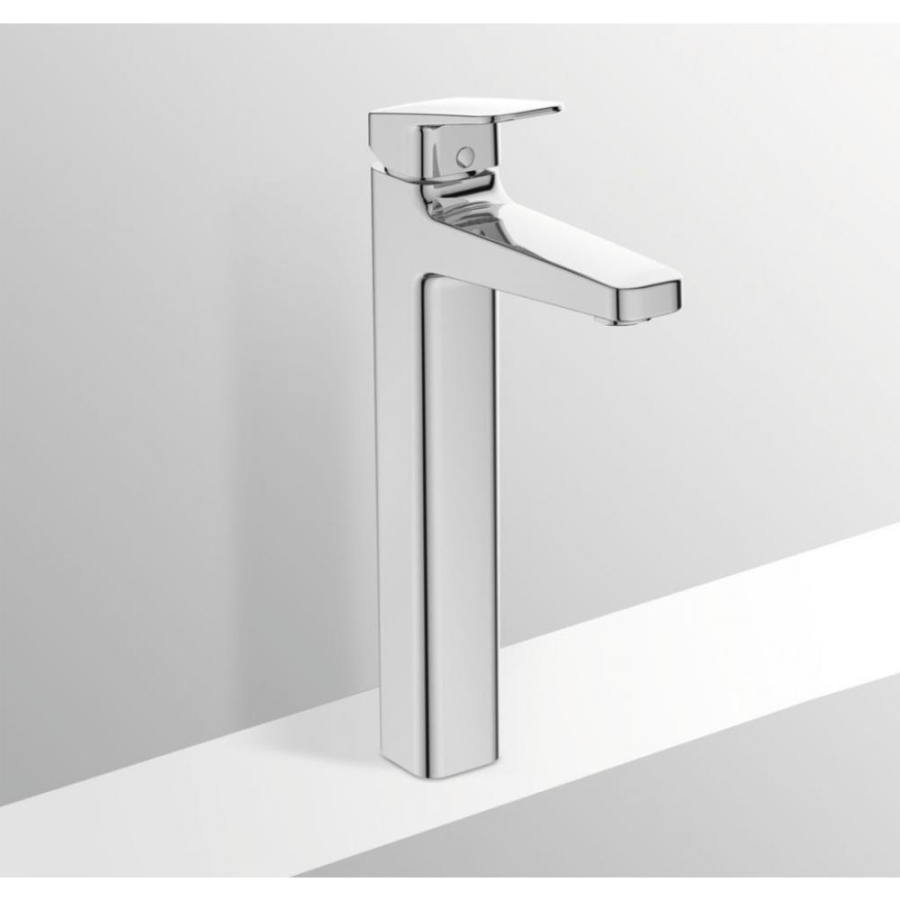 Ideal Standard Ceraplan смеситель для раковины BD238AA