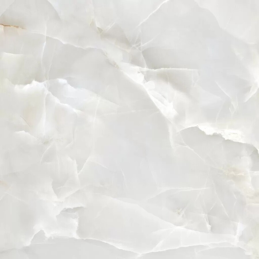 Керамогранит 6060TLN02P LCM Talisman Onyx Gris Полированный 600 x 600 x 8 мм.