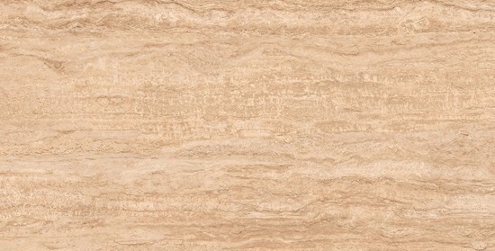 Керамогранит Cersanit Pacific бежевый ректификат 44,8x89,8 A17695