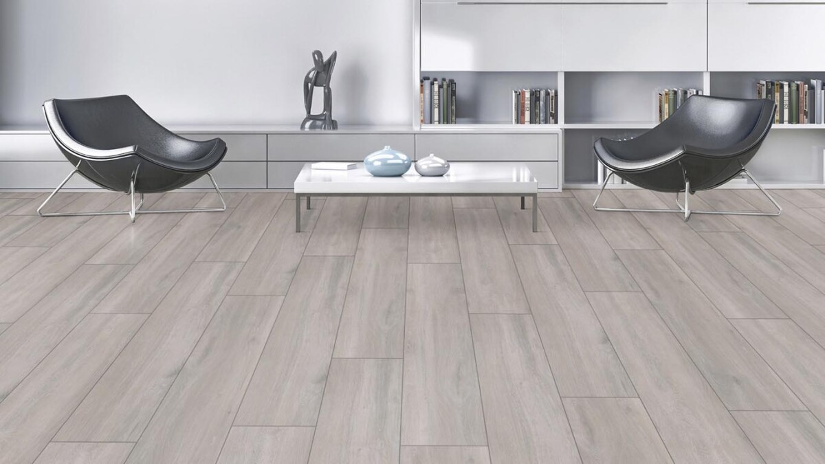 Eurohome Art Ламинат дуб рокфорд 95935