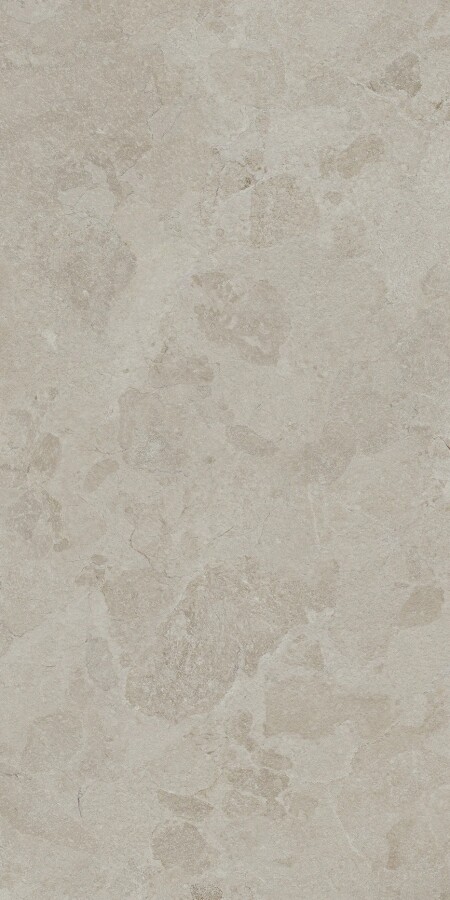 Керамический гранит Kerama Marazzi Прованс Сплит бежевый светлый матовый обрезной 60x119,5x0,8 KM6012G1421R8