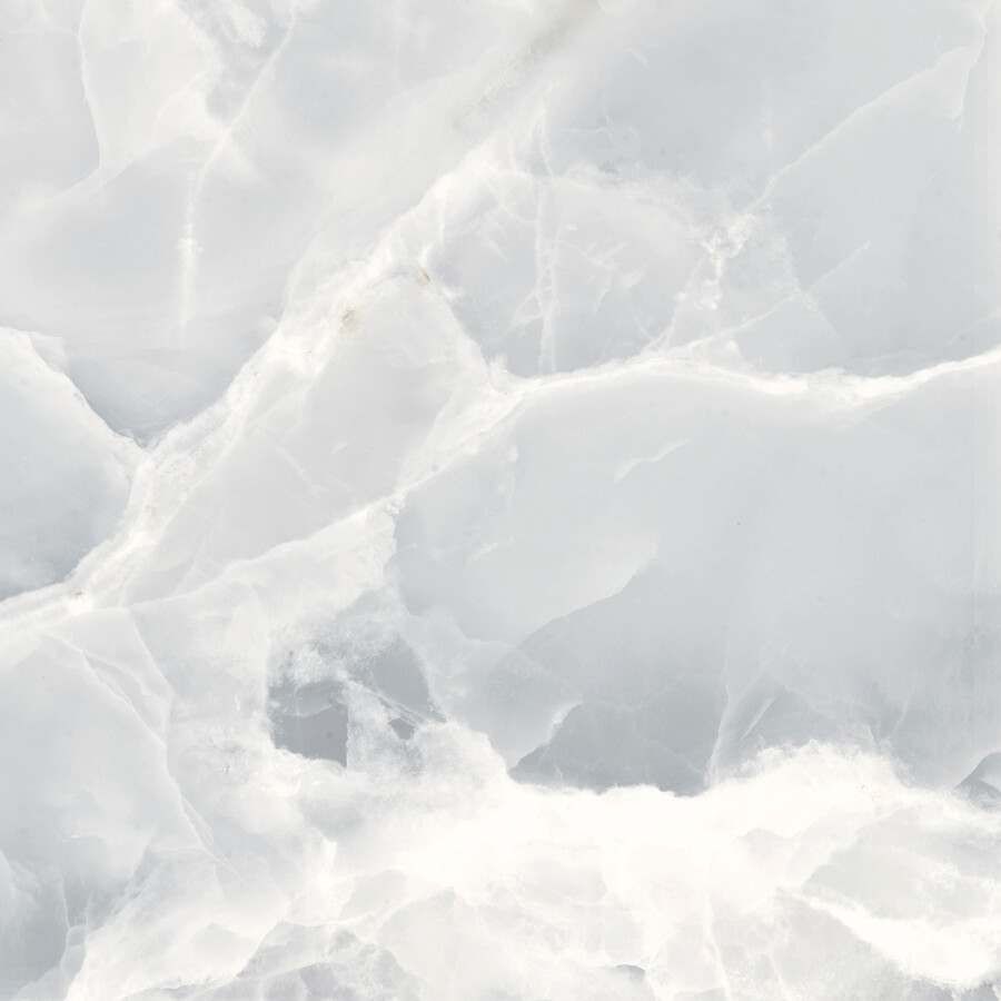 GT606014716PR Керамогранит Glissando_GT Голубой 60x60 _ 148,96