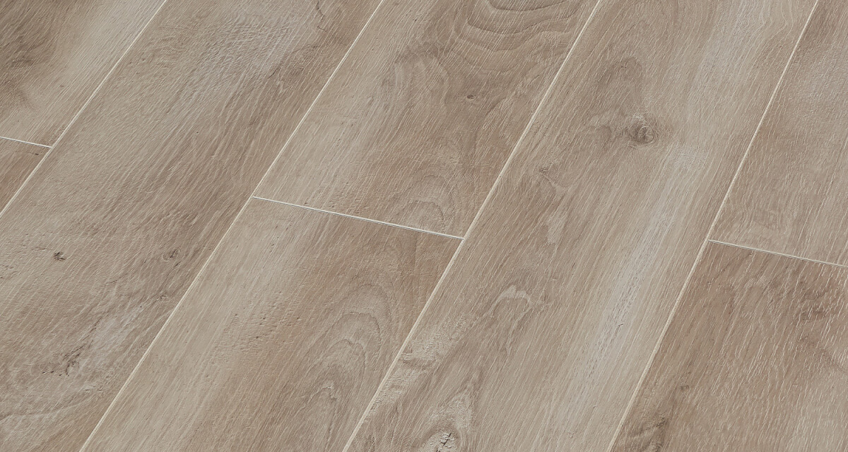 Ламинат Kastamonu Floorpan Nanoclick Дален 159 x 1380 x 10 mm / 33 класс 4V NC65