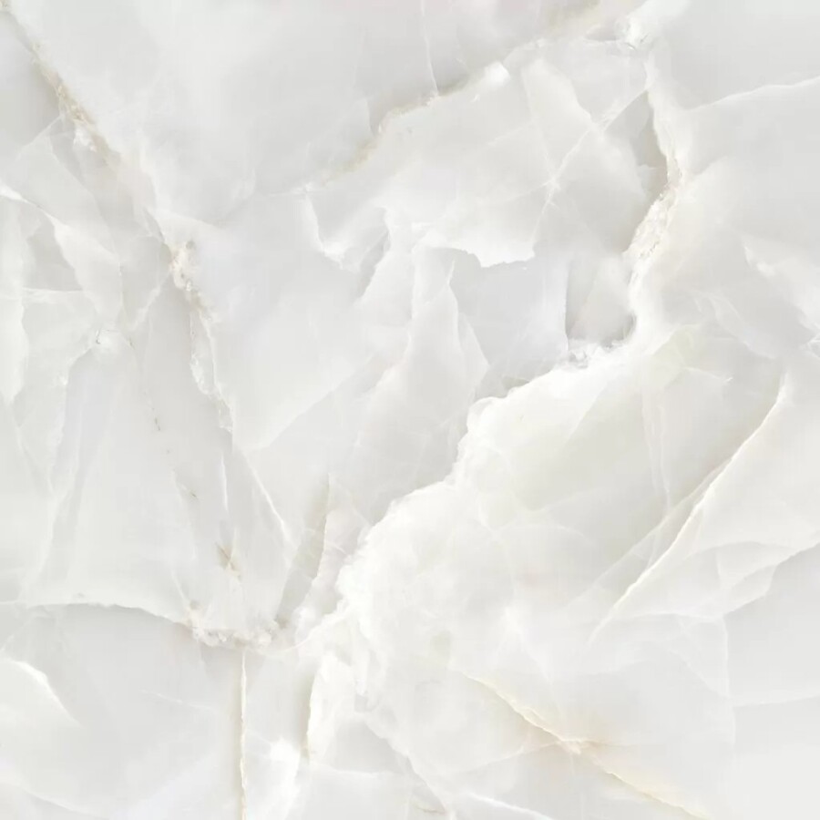 Керамогранит 6060TLN02P LCM Talisman Onyx Gris Полированный 600 x 600 x 8 мм.