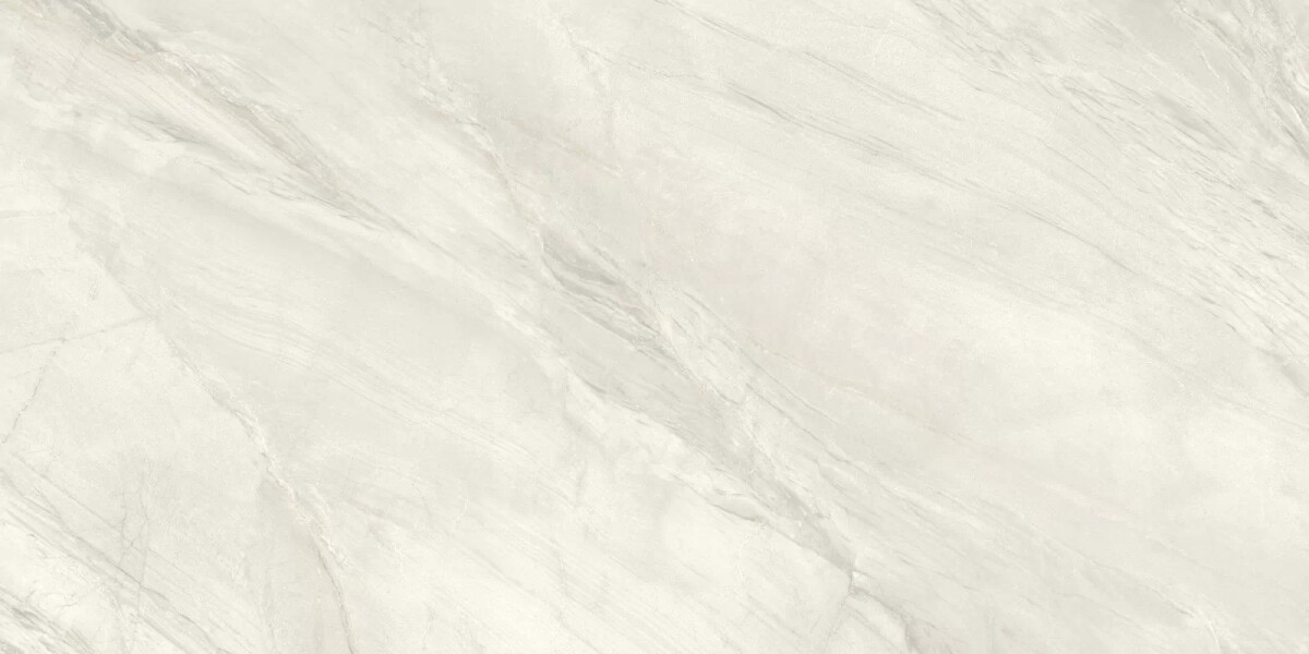 Керамогранит 60120MAE15P LCM Marmorise Gray Полированный 600 x 1200 x 7 мм.