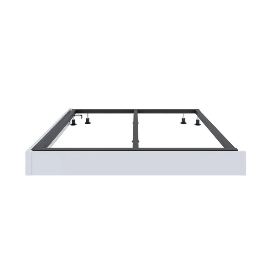 Каркас для поддона Taliente KARK-PSE-ST-90 90x90