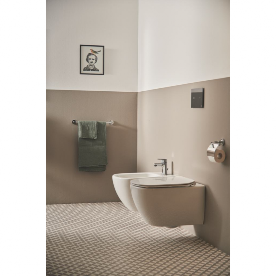 Ideal Standard Tesi смеситель для биде A6579AA