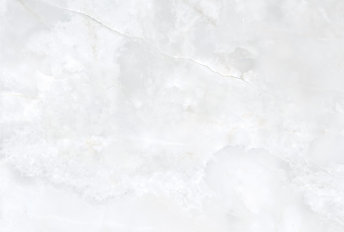 9EM0039TG Настенная плита Emotion Светло-гол. 27x40 _ 177,76