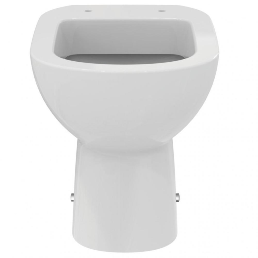 Ideal Standard i.life напольный унитаз с бачком T467301+T473501