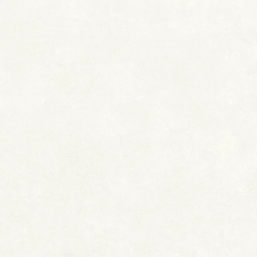 Керамогранит Artkera Group Design Art GP2020DNA05 Light grey Матовый 200 x 200 x 8 мм.