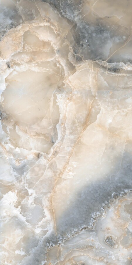 GT1206014612PR Керамогранит Indigo_GT Синий 60x120 _ 146,08