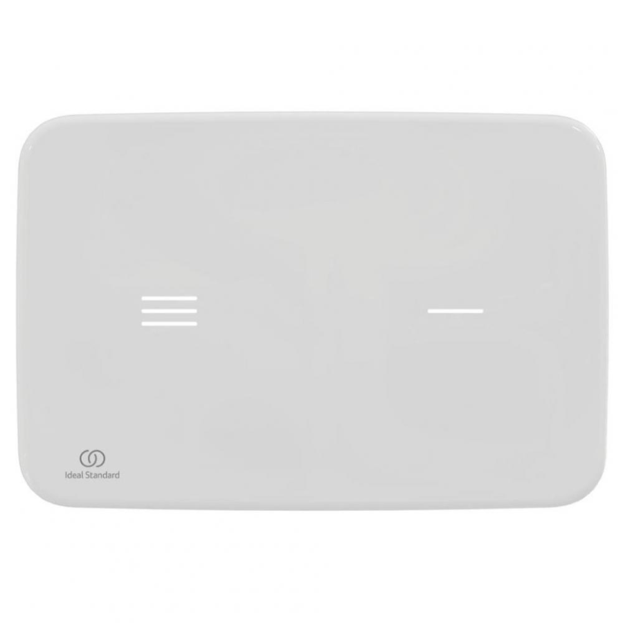 Ideal Standard бесконтактная панель смыва R0130AC