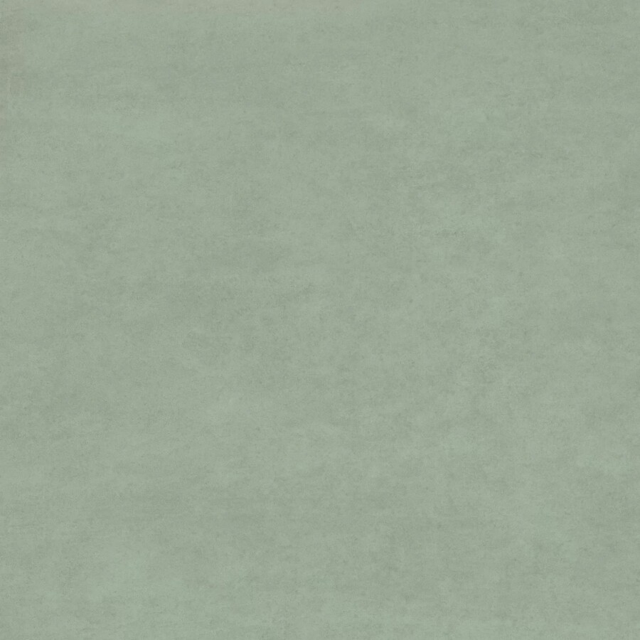 Керамогранит Artkera Group Design Art GP2020DNA24 Green Матовый 200 x 200 x 8 мм.