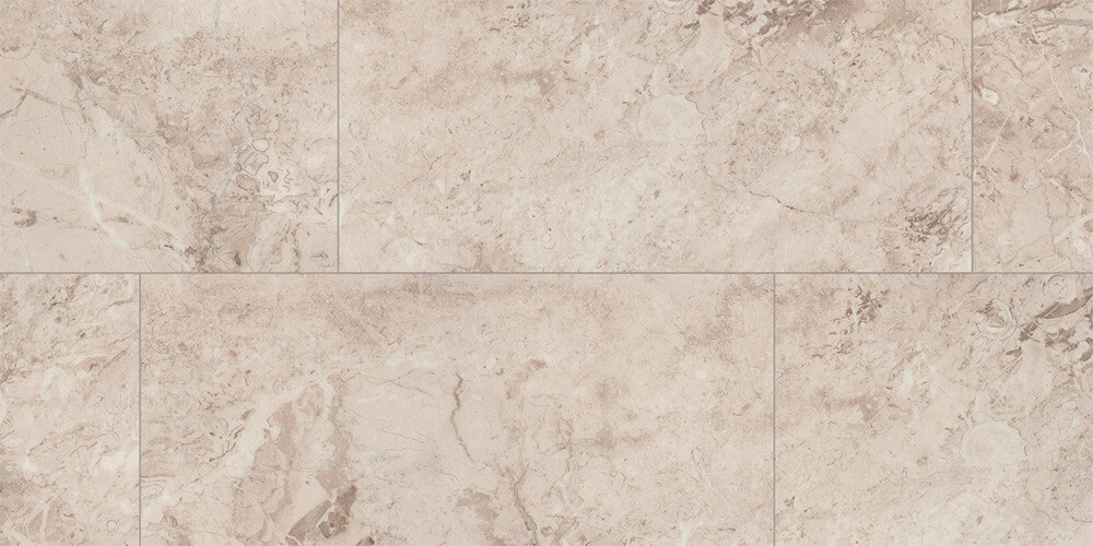 SPC ламинат Tarkett Hip House Aubrey 300x580х4.1 Т097807