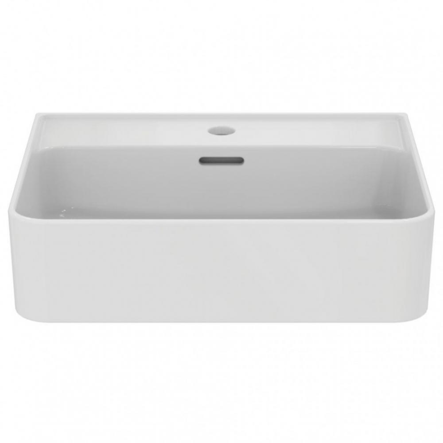 Ideal Standard Strada раковина 50x43 см T292801
