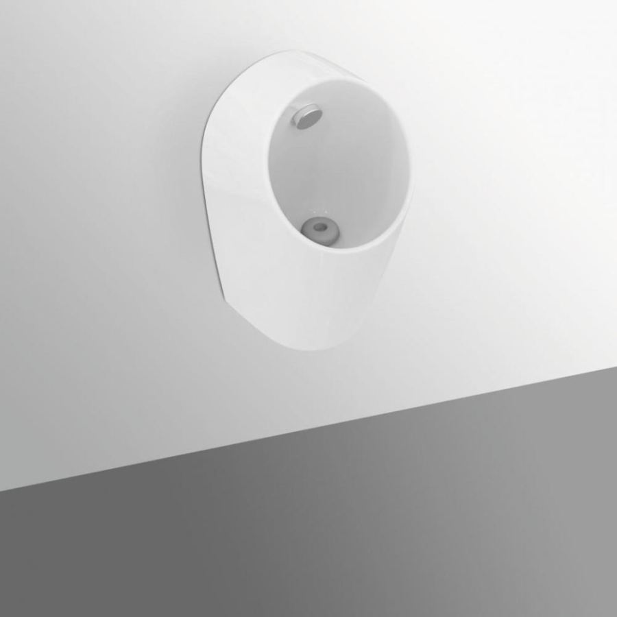 Ideal Standard Sphero писсуар E189601