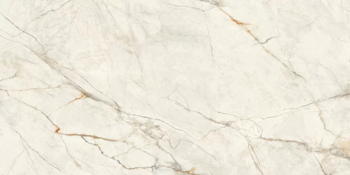 Керамогранит 60120WOF01P LCM Wonderfull Полированный 600 x 1200 x 7 мм.