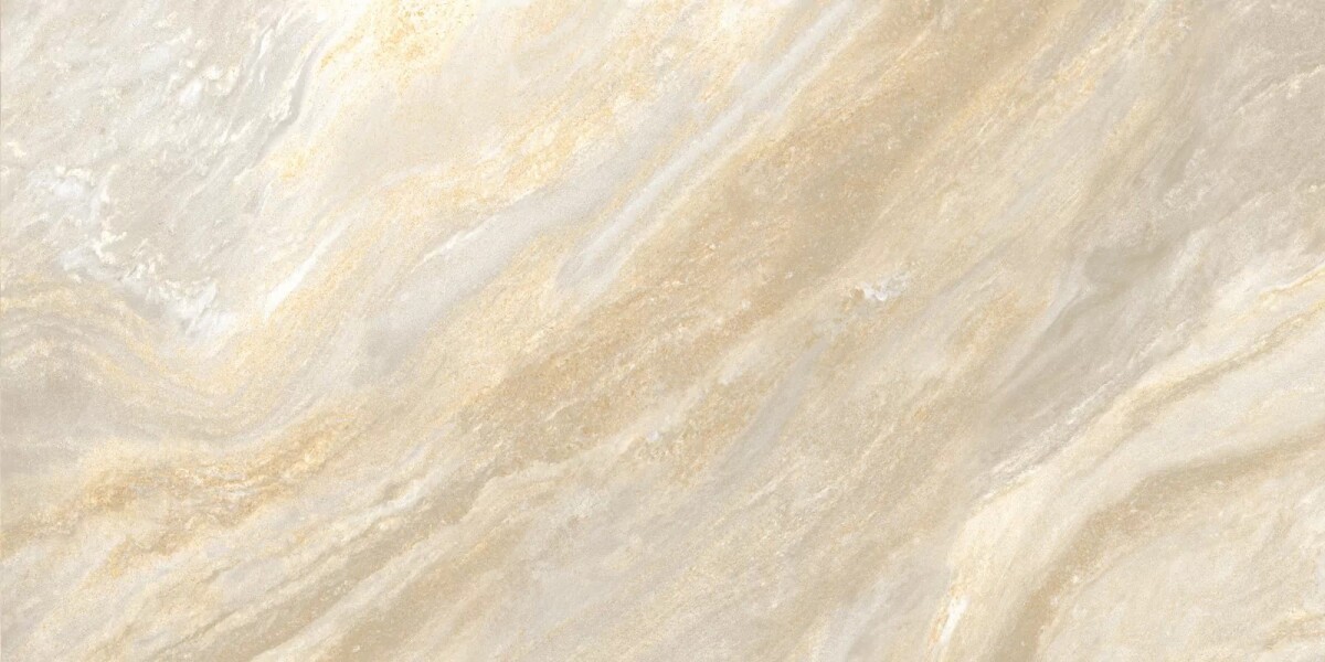 Керамогранит 60120SED11P LCM Sandrock Полированный 600 x 1200 x 7 мм.