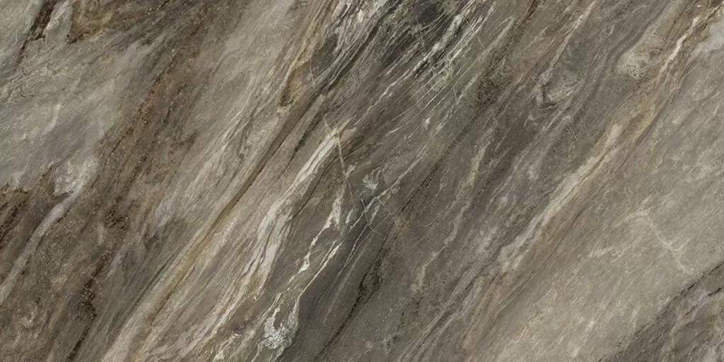 Керамогранит 60120DVN31HG LCM Davinci Gold Суперполированный 600 x 1200 x 8 мм.