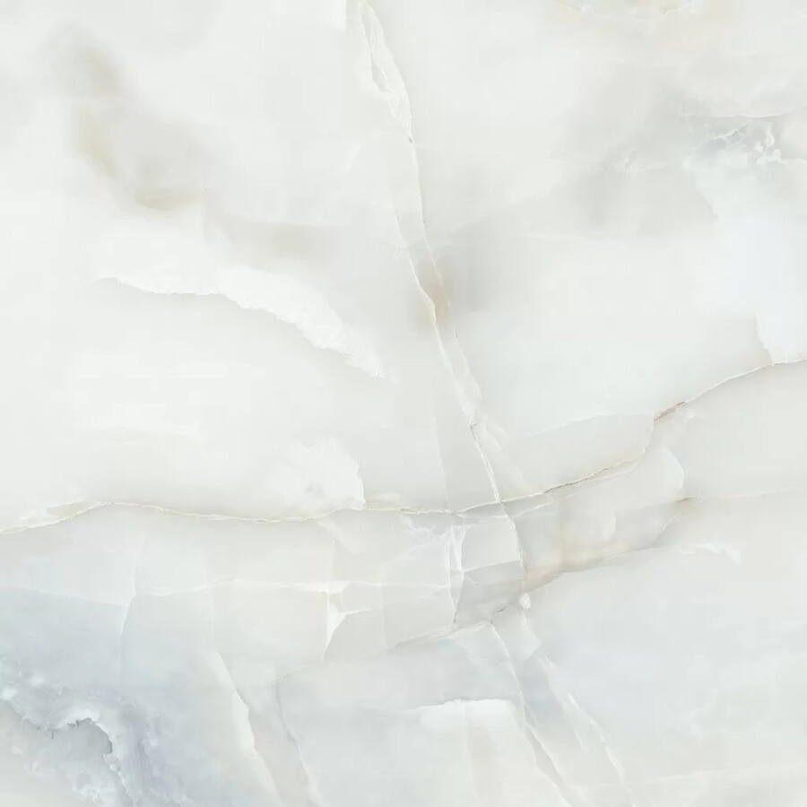 Керамогранит 6060MOS11P LCM Moonstone Полированный 600 x 600 x 8 мм.