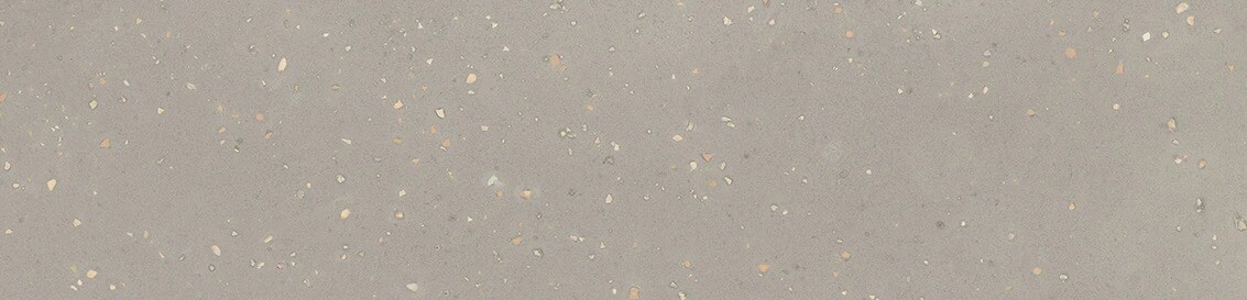 Керамический гранит Подступенок Kerama Marazzi Прованс Пунтум серый светлый матовый обрезной 60x14,5x0,8 KM6060G1191R8ALT
