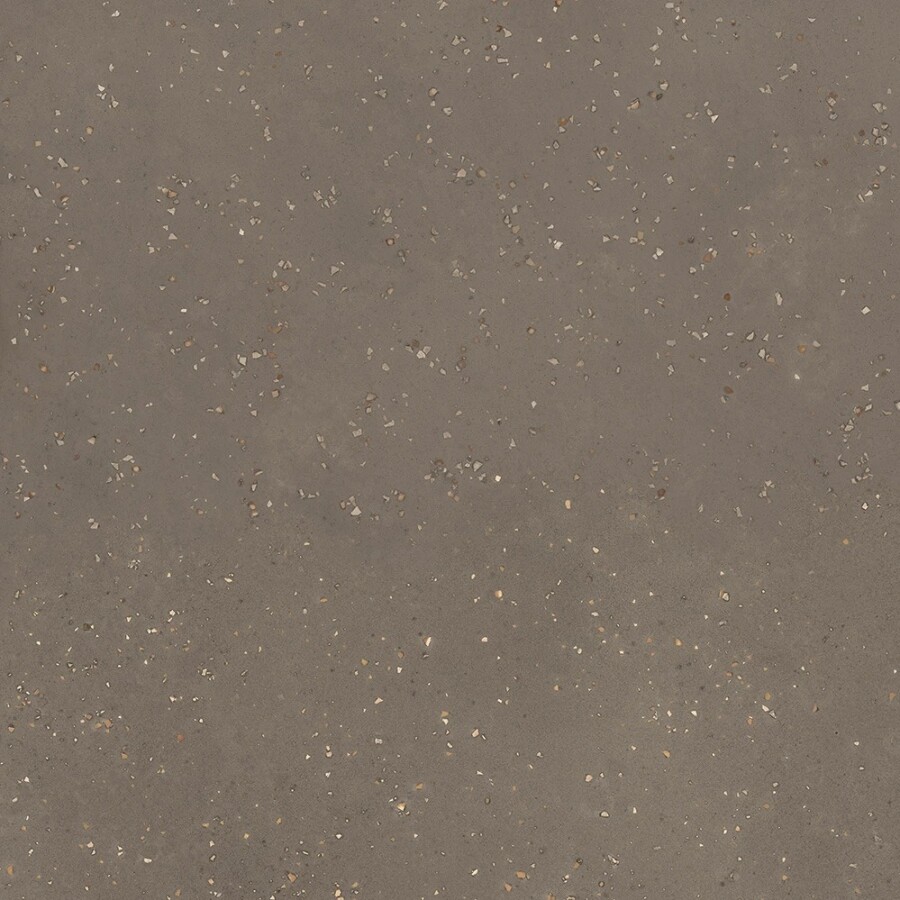 Керамический гранит Kerama Marazzi Прованс Пунтум коричневый матовый обрезной 60x60x0,8 KM6060G1221R8