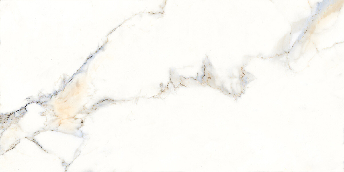 Керамогранит Azario Milky Way Glossy 60x120 P3211112136G