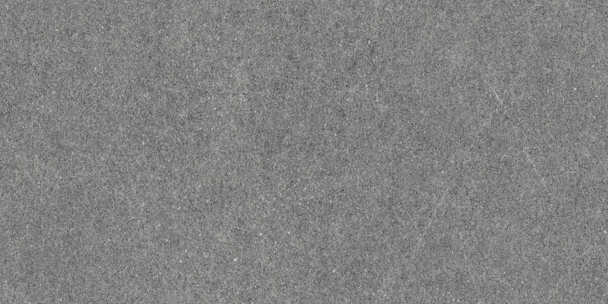 Керамогранит Artkera Group GP36GRS25 Gresse Graphite матовый 300 x 600 x 8 мм.