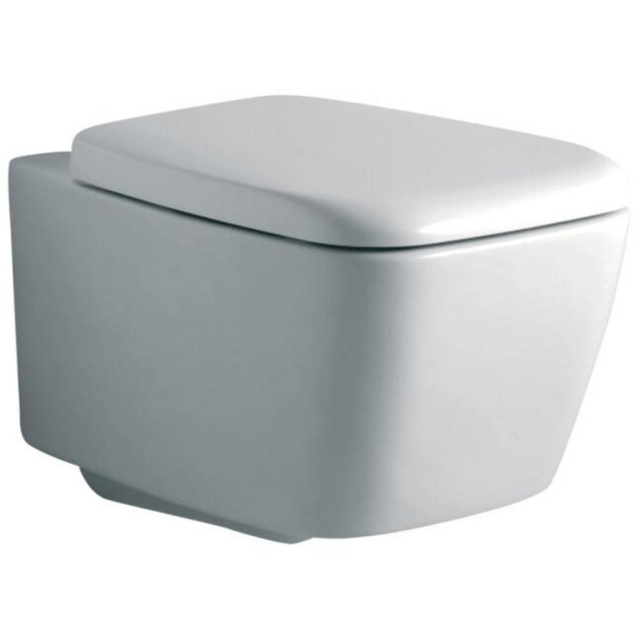 Ideal Standard Ventuno сиденье для унитаза T663801