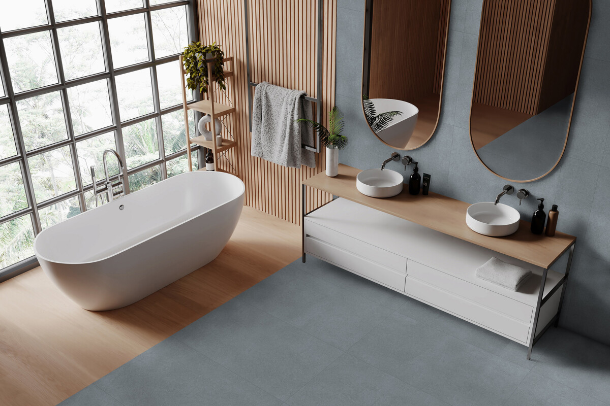 GT1206014112MR Керамогранит Harmony_GT Синий 60x120 _ 146,08