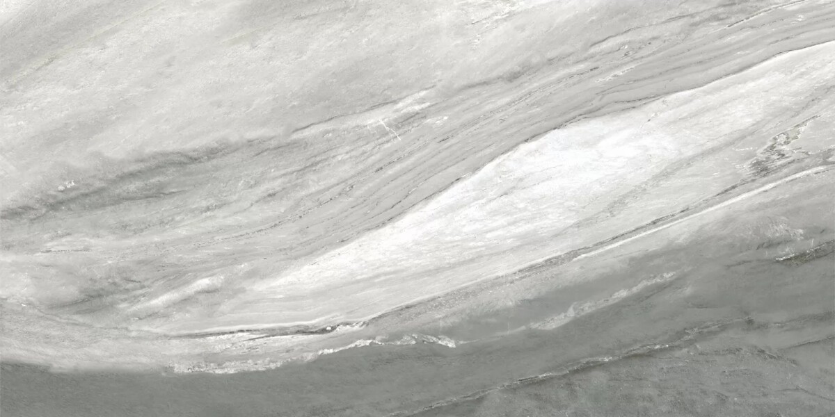 Керамогранит 60120SKF99P LCM Skyfall Полированный 600 x 1200 x 7 мм.