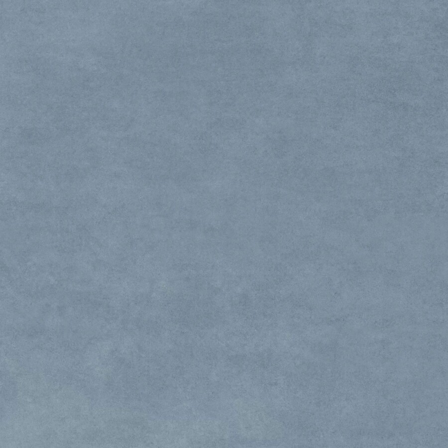 Керамогранит Artkera Group Design Art GP2020DNA23 Blue Матовый 200 x 200 x 8 мм.