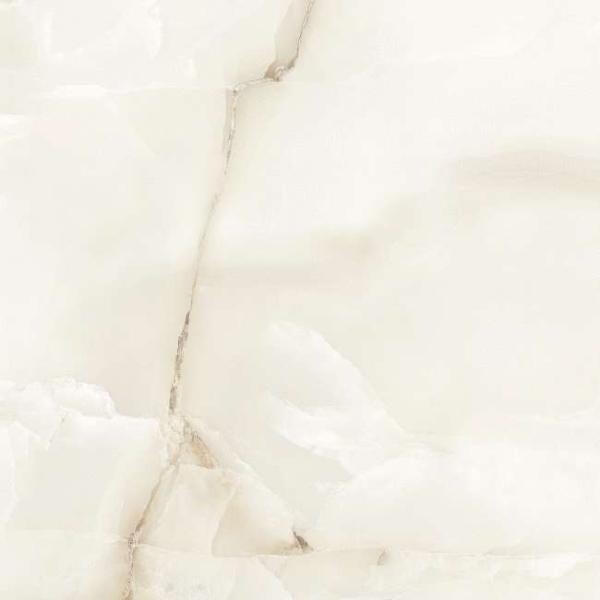 Плитка напольная 3 MA 0054 Eurotile Milena 40x40