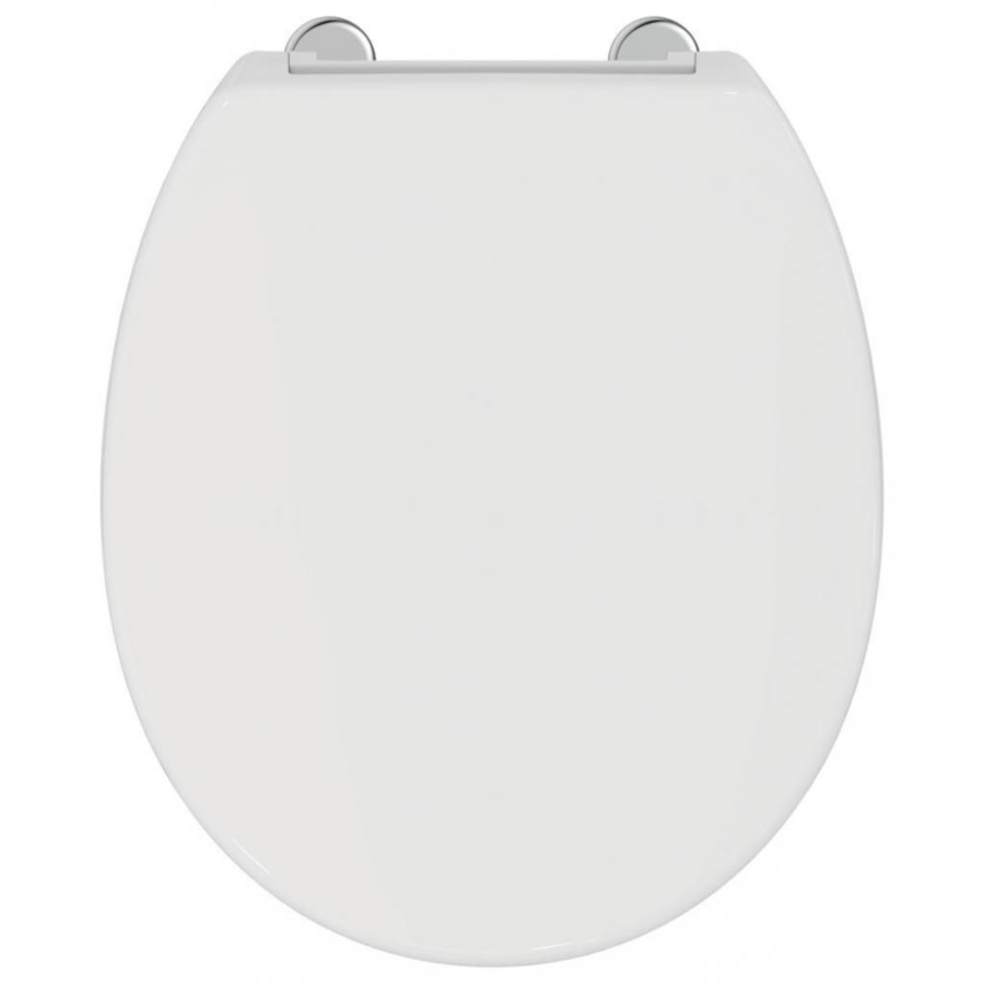 Ideal Standard Contour сиденье для унитаза S406501