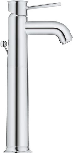 Grohe BauClassic 32868000 смеситель для раковины 28 мм