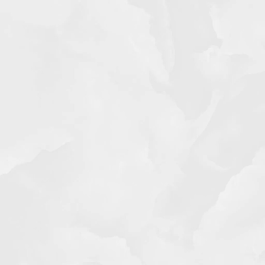 Керамогранит 6060ICO00P LCM Ice Onyx Полированный 600 x 600 x 8 мм.