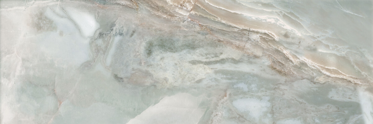 Delacora Bavaro Azul Керамическая плитка настенная 300 x 900 x 10.5 WT93BAV03