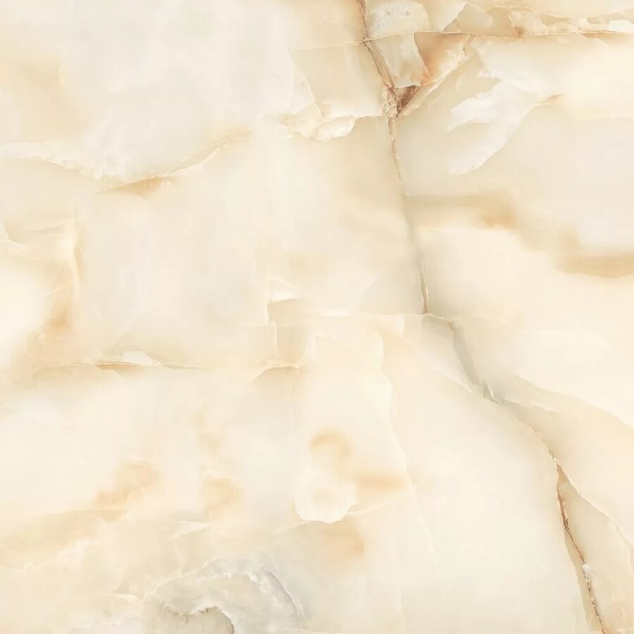 Керамогранит 6060MOS21P LCM Moonstone Gold Полированный 600 x 600 x 8 мм.