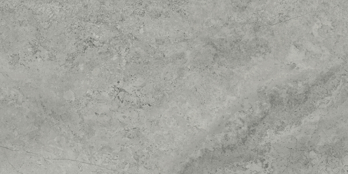 Керамогранит Azario Calliza Griss 60x120 Matt F4110821129M