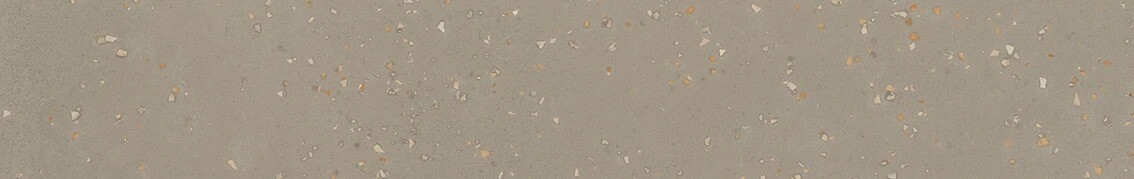 Керамический гранит Плинтус Kerama Marazzi Прованс Пунтум бежевый матовый обрезной 60x9,5x0,8 KM6060G1201R8BT6